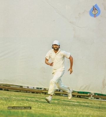 Jersey Movie Designs And Stills - 58 of 58