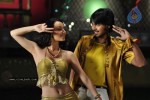 Jhalak Movie Spicy Stills - 22 of 32