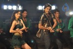 Jhalak Movie Spicy Stills - 27 of 32