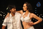 Jhalak Movie Spicy Stills - 28 of 32