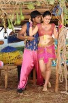 Jhummandi Naadam Movie Latest Stills - 4 of 98