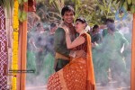 Jhummandi Naadam Movie Latest Stills - 6 of 98