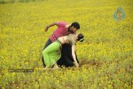 Jhummandi Naadam Movie Latest Stills - 7 of 98