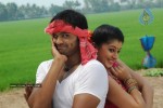 Jhummandi Naadam Movie Latest Stills - 19 of 98