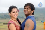 Jhummandi Naadam Movie Latest Stills - 21 of 98