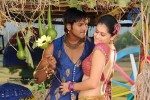 Jhummandi Naadam Movie Latest Stills - 26 of 98