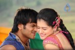 Jhummandi Naadam Movie Latest Stills - 28 of 98