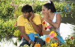 Jhummandi Naadam Movie Latest Stills - 29 of 98