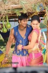 Jhummandi Naadam Movie Latest Stills - 33 of 98