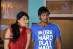 Jhummandi Naadam Movie Latest Stills - 35 of 98