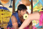 Jhummandi Naadam Movie Latest Stills - 36 of 98