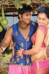 Jhummandi Naadam Movie Latest Stills - 37 of 98