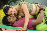 Jhummandi Naadam Movie Latest Stills - 67 of 98