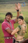 Jhummandi Naadam Movie Latest Stills - 80 of 98