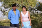 Jhummandi Naadam Movie Latest Stills - 83 of 98