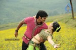 Jhummandi Naadam Movie Latest Stills - 84 of 98