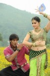 Jhummandi Naadam Movie Latest Stills - 97 of 98