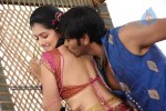 Jhummandi Naadam Movie New Stills - 14 of 17