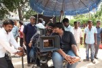 Jigarthanda Tamil Movie Stills - 9 of 79