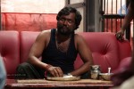 Jigarthanda Tamil Movie Stills - 23 of 79