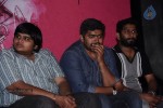 Jigarthanda Tamil Movie Stills - 34 of 79