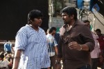 Jigarthanda Tamil Movie Stills - 36 of 79