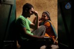 Jigarthanda Tamil Movie Stills - 39 of 79