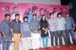 Jigarthanda Tamil Movie Stills - 78 of 79