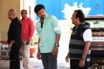 Jilla Movie New Photos - 14 of 17