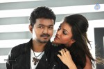 Jilla Movie New Photos - 15 of 17