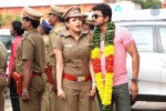 Jilla Movie New Photos - 17 of 17