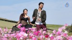 Jilla Movie New Stills - 1 of 10