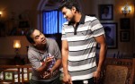 Jilla Movie Stills n Walls - 4 of 39