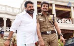 Jilla Movie Stills n Walls - 35 of 39
