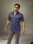 Jilla Tamil Movie Stills - 3 of 6