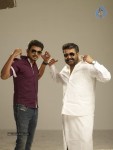 Jilla Tamil Movie Stills - 5 of 6