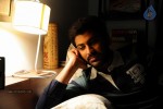 JK Enum Nanbanin Vaazhkai Tamil Movie Stills - 23 of 90