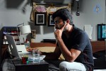 JK Enum Nanbanin Vaazhkai Tamil Movie Stills - 31 of 90