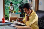 JK Enum Nanbanin Vaazhkai Tamil Movie Stills - 38 of 90