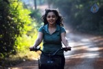 JK Enum Nanbanin Vaazhkai Tamil Movie Stills - 87 of 90