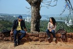 JK Enum Nanbanin Vaazhkai Tamil Movie Stills - 88 of 90