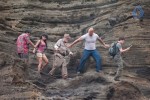 Journey 2 Movie Stills - 39 of 52