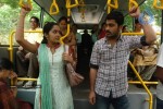 Journey Movie Stills - 8 of 26