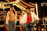 Julaayi Movie Latest Photos - 2 of 22