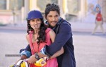 Julaayi Movie Latest Stills - 2 of 25