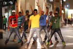 Julaayi Movie Latest Stills - 3 of 25