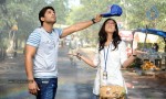 Julaayi Movie Latest Stills - 6 of 25