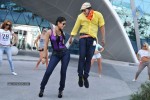 Julaayi Movie Latest Stills - 7 of 25