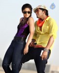 Julaayi Movie Latest Stills - 12 of 25