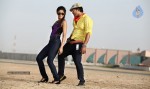 Julaayi Movie Latest Stills - 14 of 25